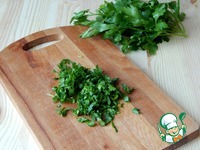 ������ �� ������� �����������