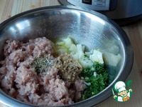 ������ �� ������� �����������