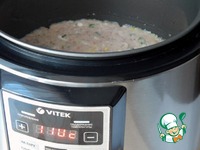 ������ �� ������� �����������