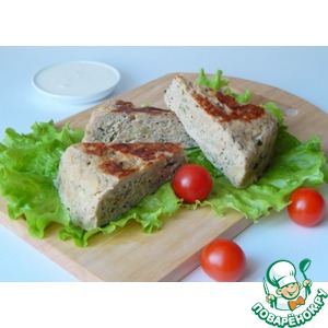 ������ �� �������