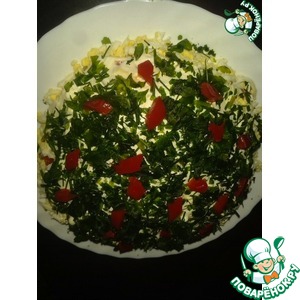 ����� "������"