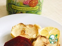 ������ ���������-�������� �����������