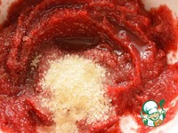 ������ ���������-�������� �����������