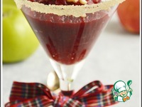 ������ ���������-�������� �����������