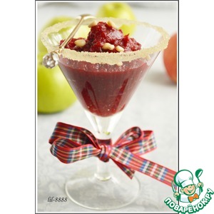 ������ ���������-��������