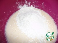 ���� �������� �� ������� �����������