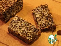 ���� "��������" �����������