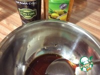 ������� �����-�������� �����������