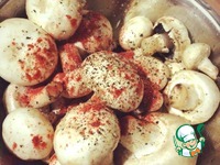 ������� �����-�������� �����������