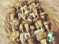 ������� �����-�������� �����������