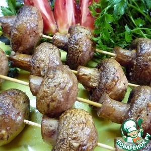 ������� �����-��������