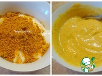 ������� ������� ����� � ������� �����������