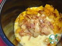 ��������� �� ����� � ������� �����������