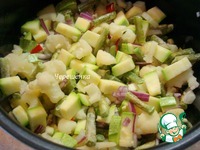 ������� ������� ����� � ������� �����������