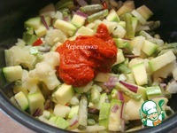 ������� ������� ����� � ������� �����������