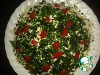 ����� "������" �����������