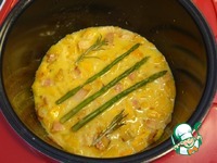 ��������� �� ����� � ������� �����������