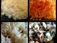 ������� ������� "������� ������������" �����������