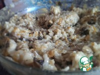 ������� ������� "������� ������������" �����������