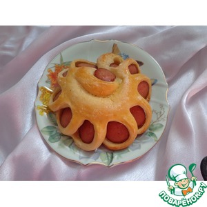 ������������ ������� � ����� "����������"