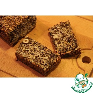 ���� "��������"