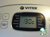 ��������� �� ����� � ������� �����������