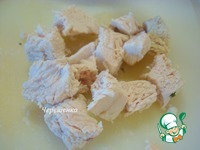 ����� � ��������, ���������� � ����� �����������