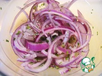 ����� � ��������, ���������� � ����� �����������