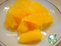 ����� � ��������, ���������� � ����� �����������