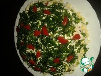 ����� "������" �����������