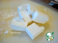 ����� � ��������, ���������� � ����� �����������