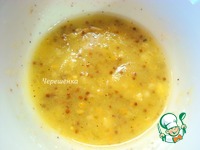 ����� � ��������, ���������� � ����� �����������