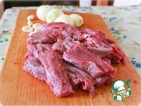 ������� � ����������� �����������