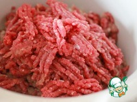 ������� � ����������� �����������