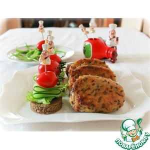 ������� � �����������