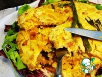 ��������� �� ����� � ������� �����������