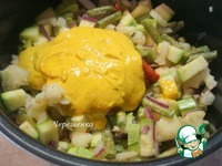 ������� ������� ����� � ������� �����������