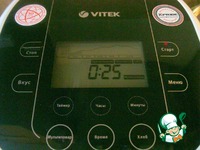 ������� ������� ����� � ������� �����������