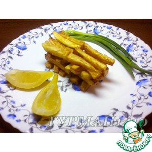 ��������� �������