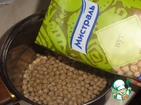 ��������� ����� �� ���� � ������� �����������