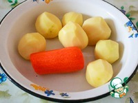 ������� � ����������� �����������