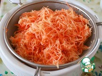 ������� � ����������� �����������