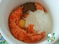 ������� � ����������� �����������