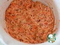 ������� � ����������� �����������