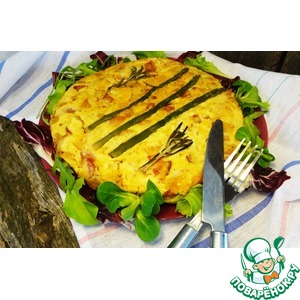 ��������� �� ����� � �������