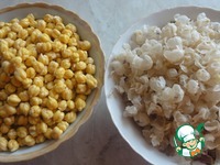 ��������� ����� �� ���� � ������� �����������