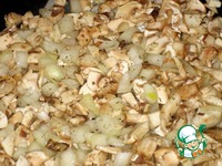 ��������� ����� �� ���� � ������� �����������