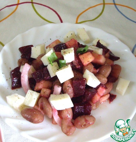 ����� �� ������� ������, ������, ������ � ������� �� ������� Olena731 https://www.povarenok.ru/recipes/show/82316