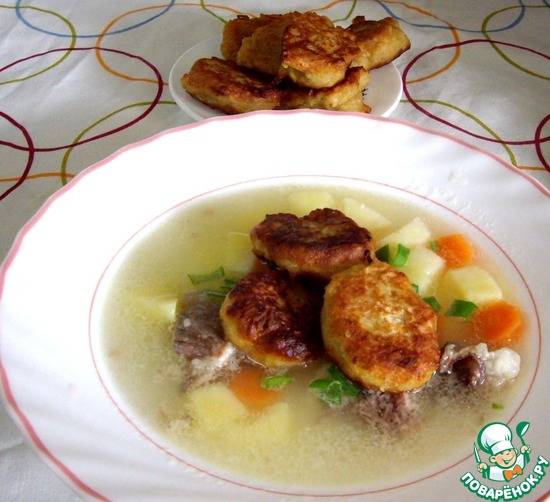 ��� � ��������� ���������� � ���������� ������������� �� ������� ������ �����   https://www.povarenok.ru/recipes/show/82090