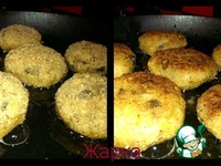 ������� ������� "������� ������������" �����������